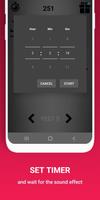 YEET Sound Button capture d'écran 3