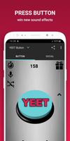 YEET Sound Button capture d'écran 2