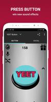 YEET Sound Button imagem de tela 2