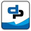 DP-Select ikon