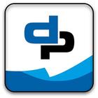 DP-Select icon