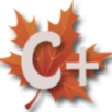 WinCalc APK