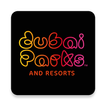 Dubai Parks and Resorts