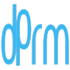 dprm APK