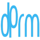 dprm APK