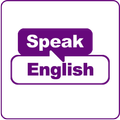 English Speak