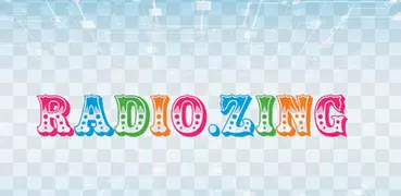 Radio - Blog | Radio Online