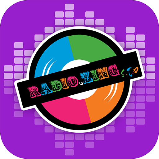 Radio - Blog | Radio Online