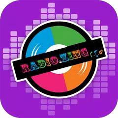 Radio - Blog | Radio Online APK download