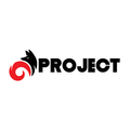 Dproject ID