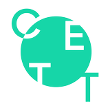 CETT Campus Virtual icon