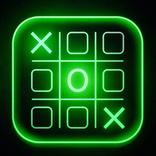 Tic Tac Toe Fusion