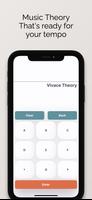 Vivace Theory Lite پوسٹر