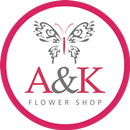 A&K Flowers APK