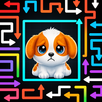 Arrow Out - Puzzle Games APK