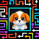 Arrow Out - Puzzle Games APK