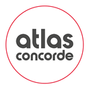 Atlas Concorde APK