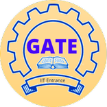 GATE Exam and Placement Guide