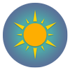 Chronus: Abhra Weather Icons MOD