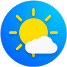 Chronus: Tapas Weather Icons icône