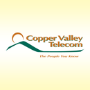 Copper Valley Yellow Pages APK