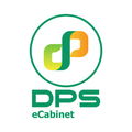 Ecabinet DPS