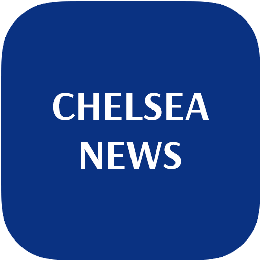 Latest Chelsea News & Transfer