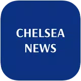 Latest Chelsea News & Transfer