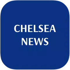 download Latest Chelsea News & Transfer APK
