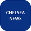 Latest Chelsea News & Transfer