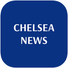 Latest Chelsea News & Transfer-icoon
