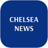 Latest Chelsea News & Transfer aplikacja