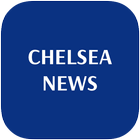 Icona Latest Chelsea News & Transfer