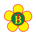 Thành Bưởi