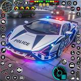 Police Chase: City Simulator APK