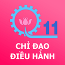 CĐĐH Quận 11 APK