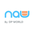 NAU By DP World – Carrier APK