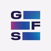 Global Freight Summit APK