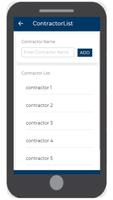 DP World Jeddah Easy Exam screenshot 2