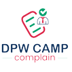 DP World Jeddah EASY Camp