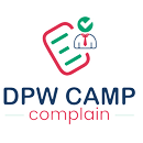 DP World Jeddah EASY Camp APK