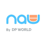 NAU By DP World – Dhow Cargo B