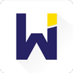 WLP иконка