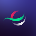 Trade Order Portal icon