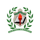 Delhi Public World School Kaly APK