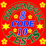 DPTCODE08AND10 icône