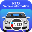 RTO Vehicle Information APK