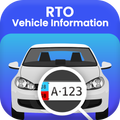 RTO Vehicle Information