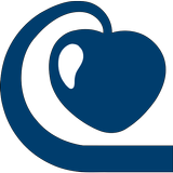 BlueCherry icon