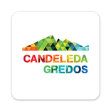 Parque Deportivo Natural Cande